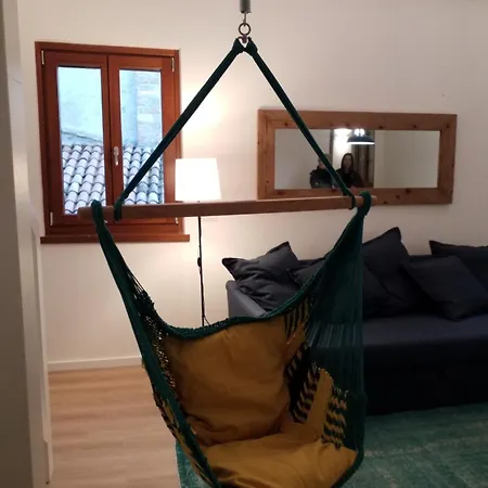 Delizioso Attico Calle Lunga 2 Appartement Grado