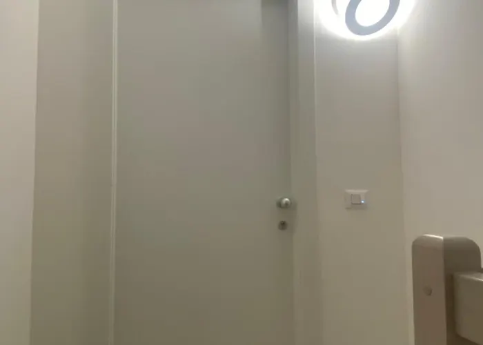 Delizioso Attico Calle Lunga 2 Grado